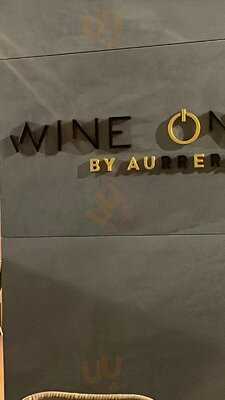 Wine On