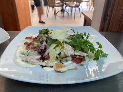 Sol Y Mar Puerto Pollensa