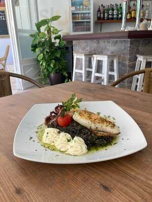 Sol Y Mar Puerto Pollensa