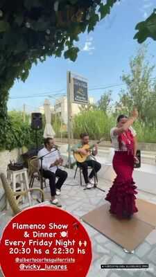 Sol Y Mar Puerto Pollensa