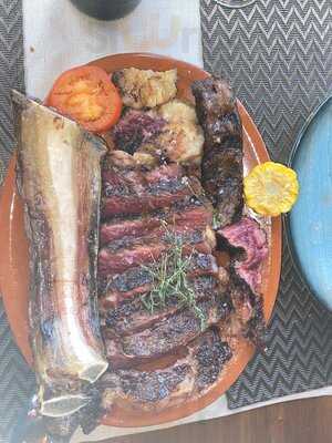 Asador El Repique