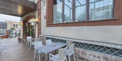 Bodega Palacios Restaurante