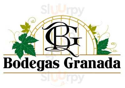 Bodegas Granada