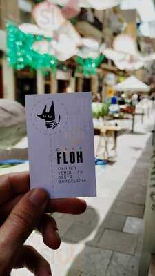 Café Floh