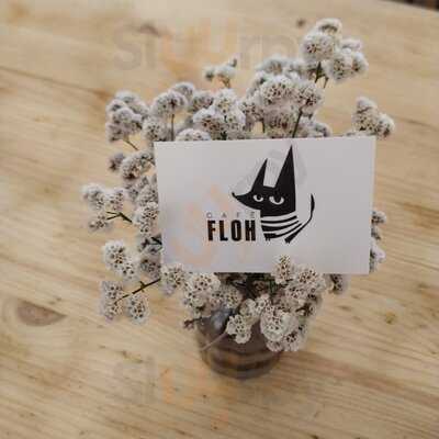 Café Floh