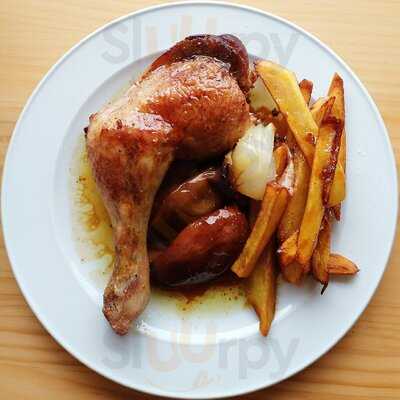 La Moderna Torrevieja