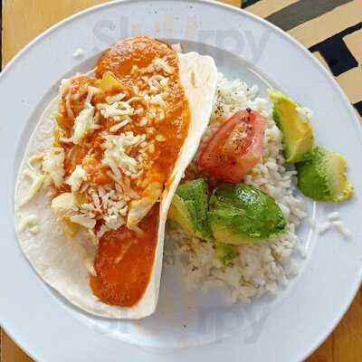 La Moderna Torrevieja