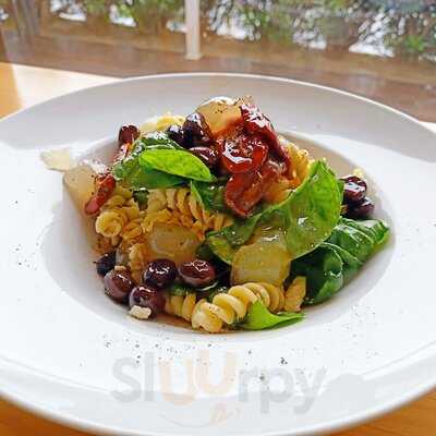 La Moderna Torrevieja