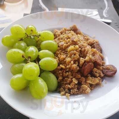 La Moderna Torrevieja