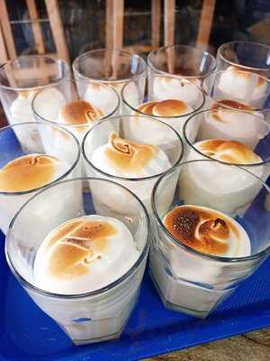 La Moderna Torrevieja