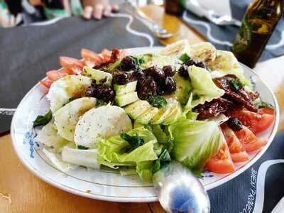 La Moderna Torrevieja