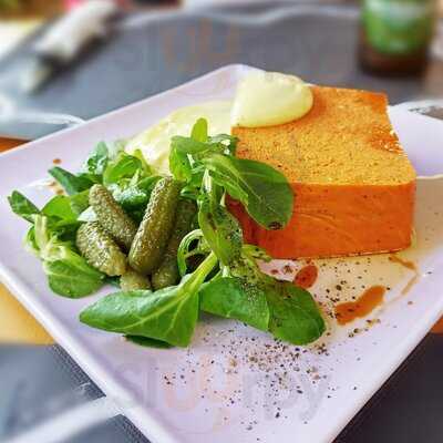 La Moderna Torrevieja