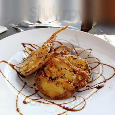 La Moderna Torrevieja