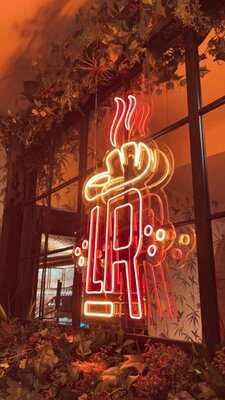 La Rebaná De Pan Frito