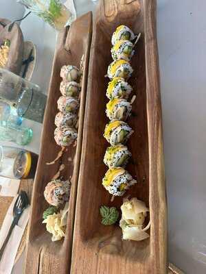 The Origin Beach Soul Mallorca