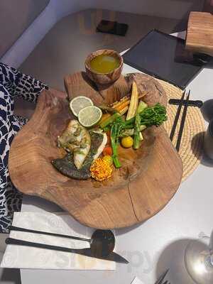 The Origin Beach Soul Mallorca