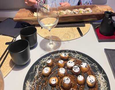 The Origin Beach Soul Mallorca