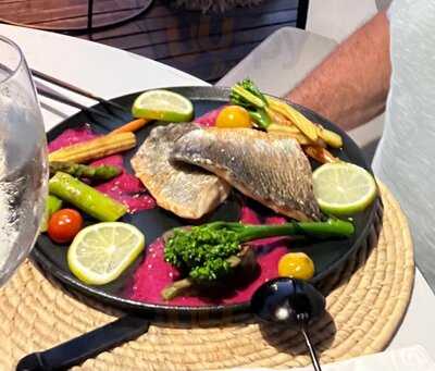 The Origin Beach Soul Mallorca