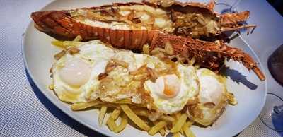 El Gran Barril De Castellana