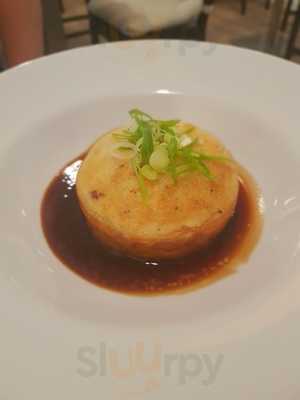 Restaurante El Chonero