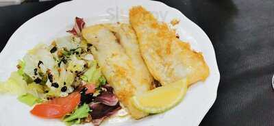 Circulo De La Unión