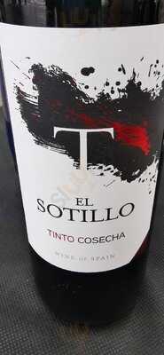 Circulo De La Unión