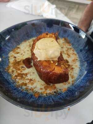 Restaurante El Relío