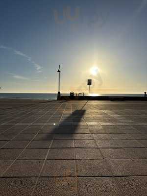 Restaurante El Relío