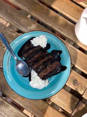 Chiringuito La Rayuela Beach