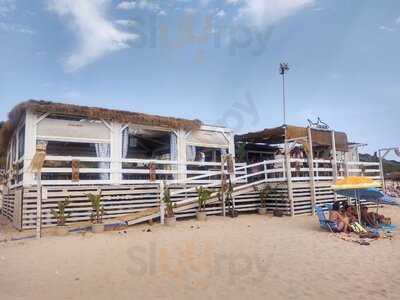 Tiburón Playa - Photo 7