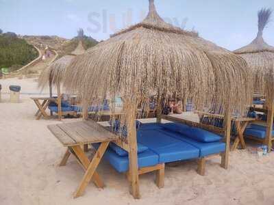 Tiburón Playa - Photo 8