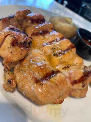 El Tinglao - Mercado Gastronómico