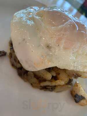 El Tinglao - Mercado Gastronómico