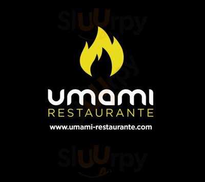 Umami Restaurante