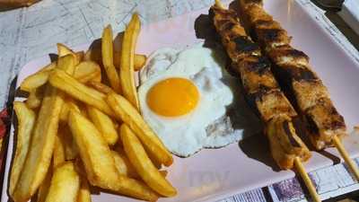 Hamburgueses I Més Jebe