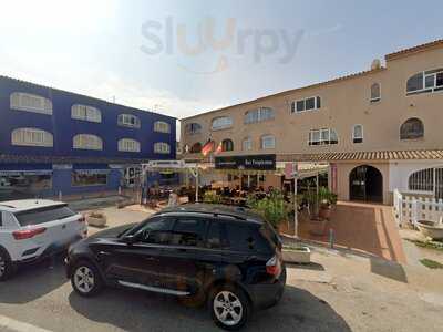 Hamburgueses I Més Jebe