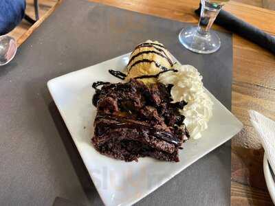 Roadhouse Express Tarragona