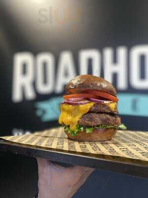 Roadhouse Express Tarragona