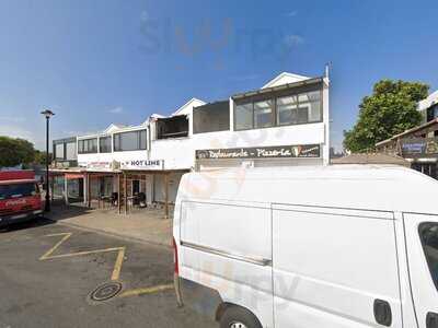 La Trattoria De Los Amigos