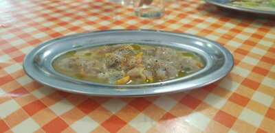 Cafe Bar Veronicas - Photo 7