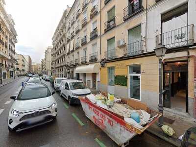 Clementine Café Bar