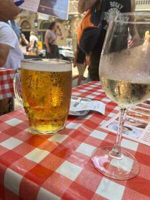 Gallo Nero Ramblas 78