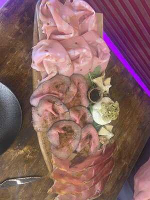 Gallo Nero Ramblas 78