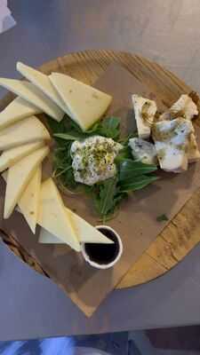 Gallo Nero Ramblas 78