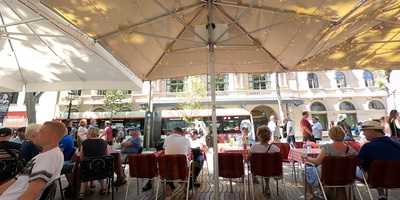 Gallo Nero Ramblas 78