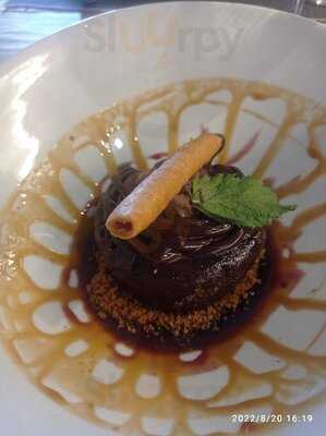 Arrantzale Gastrotaberna