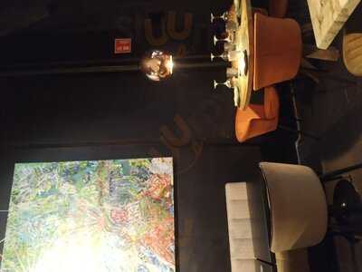 Lamonarracha - Barrio De Salamanca