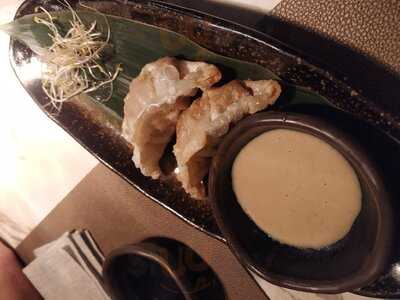 Lamonarracha - Barrio De Salamanca