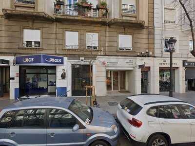 Mòlt: Obrador De Pà