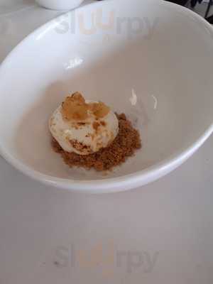 Restaurante El Meson Playa